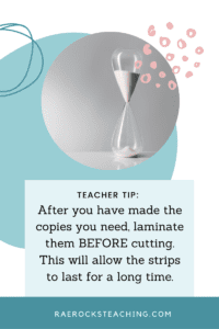 A Guaranteed Way to Teach the Flow of Blood Through the Heart Steps ...