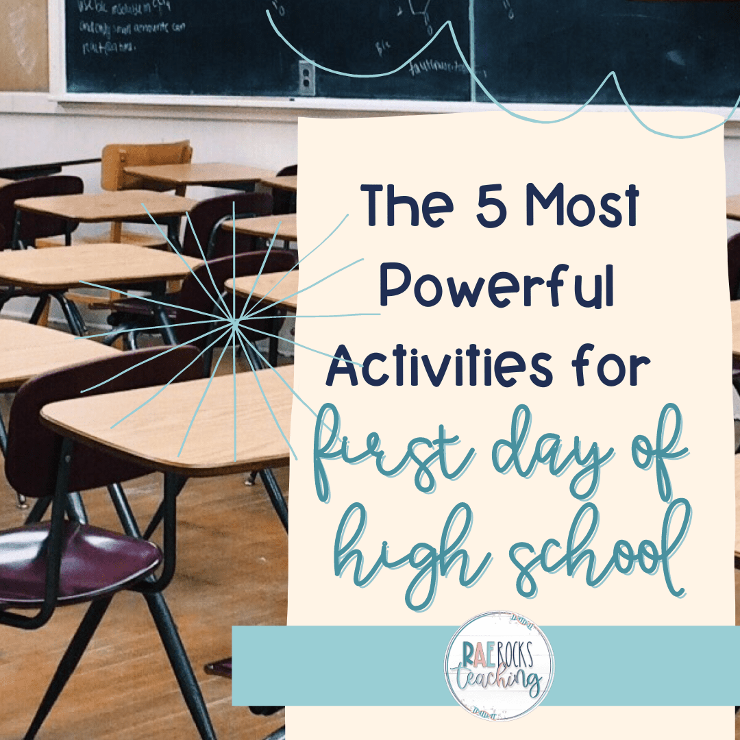 the-5-most-powerful-activities-for-first-day-of-high-school-rae-rocks