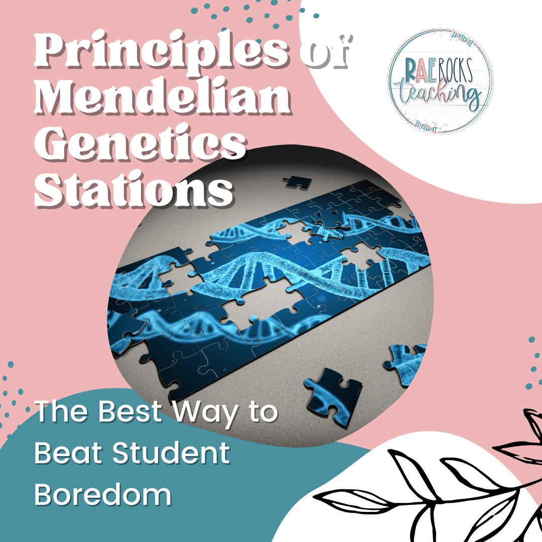 the-best-way-to-beat-student-boredom-principles-of-mendelian-genetics