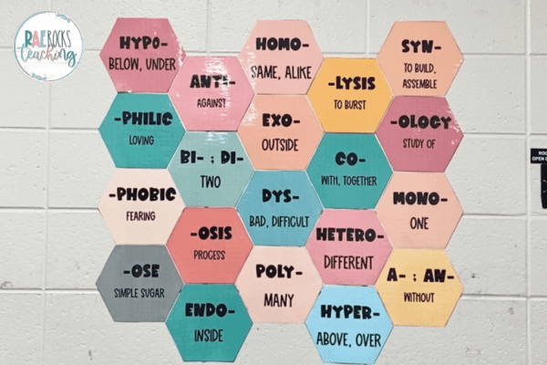 how-to-make-beautiful-words-on-walls-in-your-science-classroom-easily