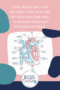 Fun Ways I Teach Flow of Blood Through Heart - Rae Rocks Teaching