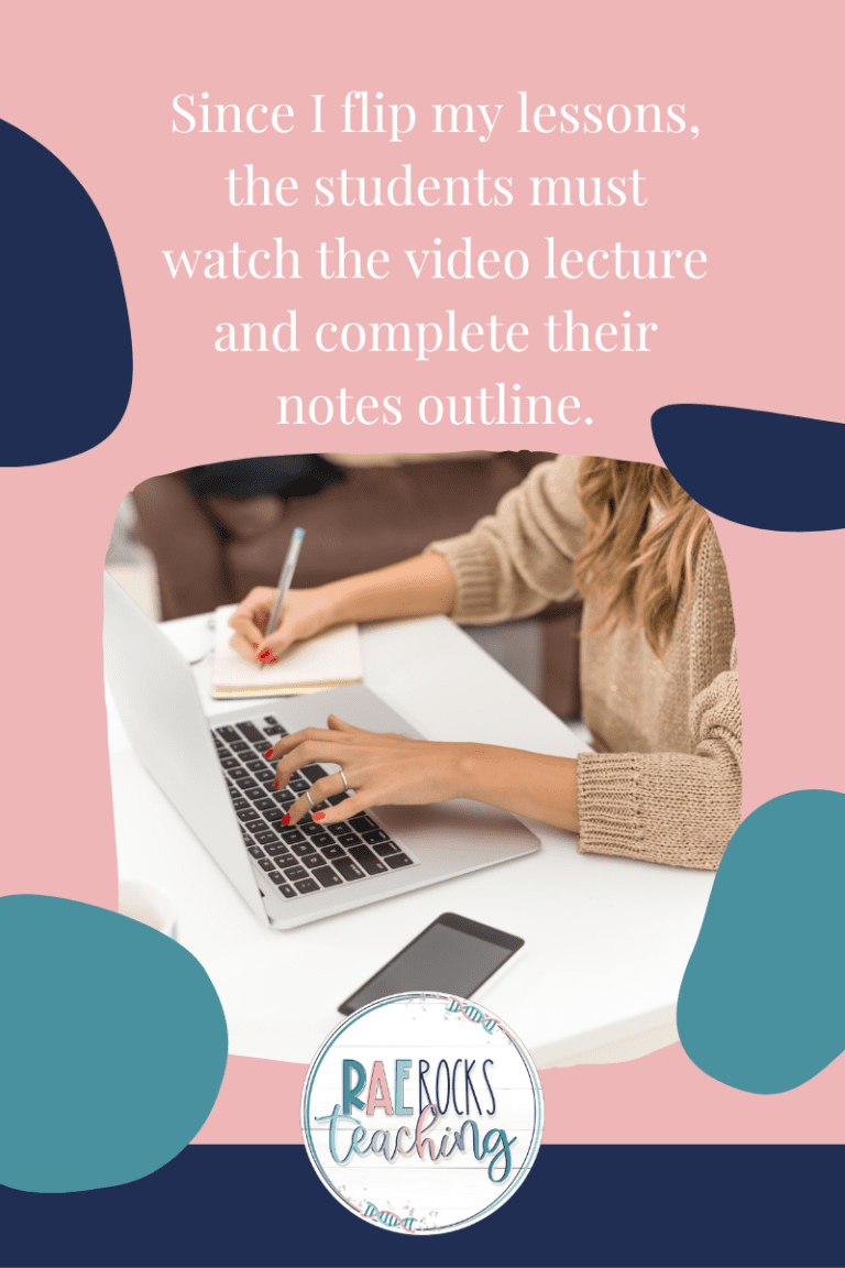 Creative Ways To Teach the Human Reproductive System Anatomy - Rae ...