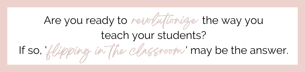 Professional Services - Rae Rocks Teaching