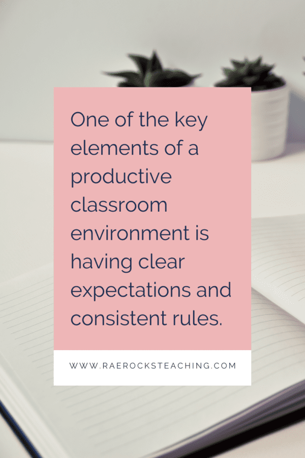 the-classroom-environment-5-key-elements-to-positive-vibes-rae-rocks