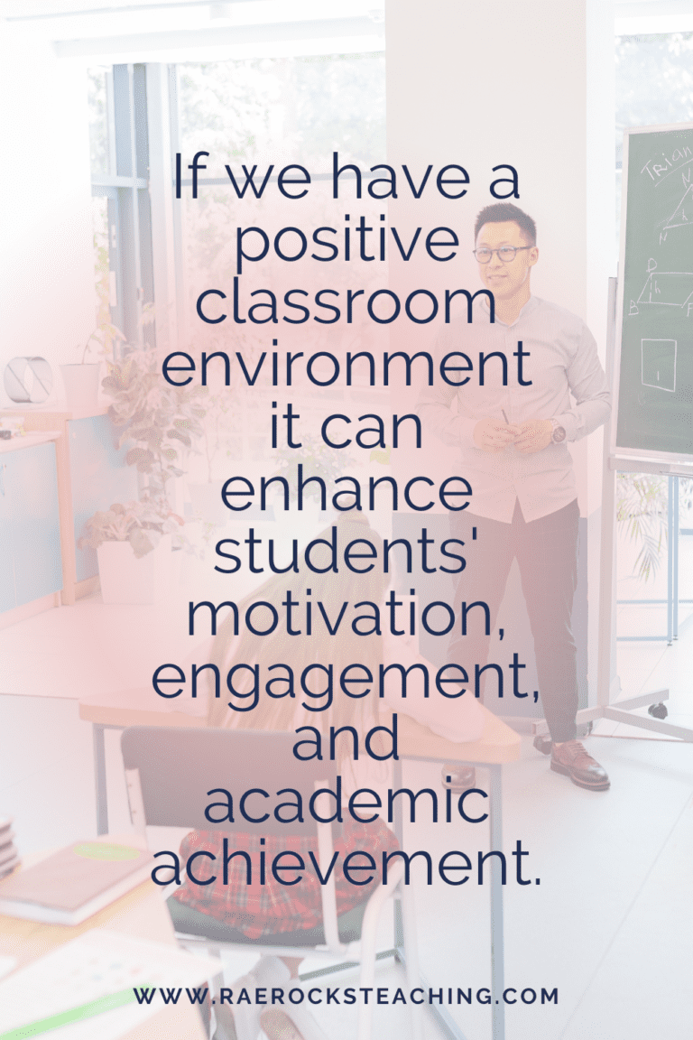 the-classroom-environment-5-key-elements-to-positive-vibes-rae-rocks