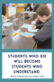 9 Effective Learning Strategies for Students in High School Science ...