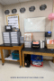 From Chaos to Calm: Why is Classroom Organization Important & How to ...