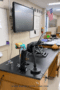 From Chaos to Calm: Why is Classroom Organization Important & How to ...