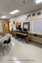 From Chaos to Calm: Why is Classroom Organization Important & How to ...