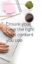 9 Encouraging Tips for Teachers to Start Online Education Business ...