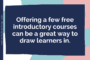 9 Encouraging Tips for Teachers to Start Online Education Business ...