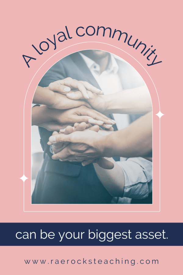 How to Start an Online Teaching Business: A Guide for Aspiring Teacher ...
