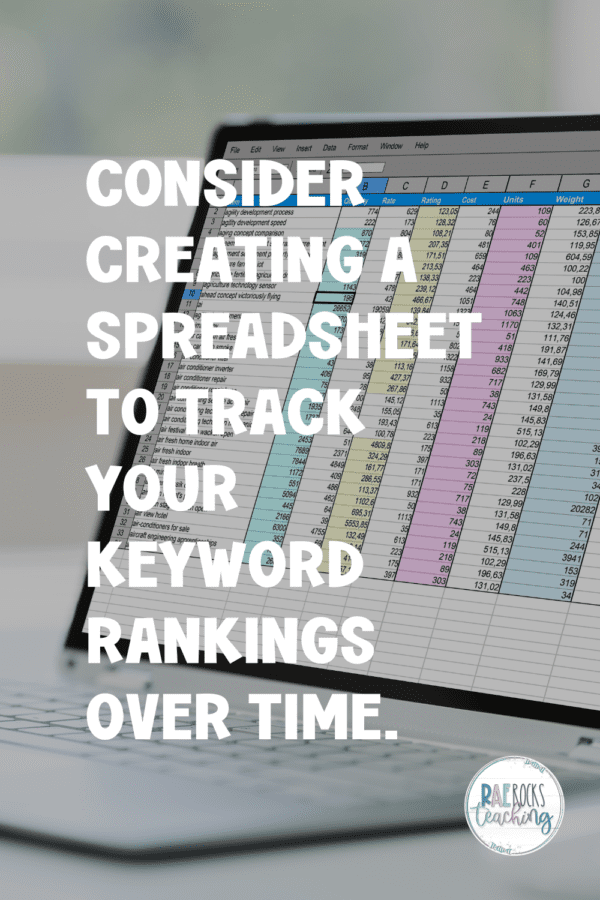 The Ultimate Teachers Pay Teachers SEO Guide Boost Your Presence and ...